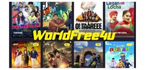 worldfree4u new tamil,telugu,hindi,english movies download